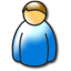 Priority Technical Support