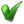 Yes